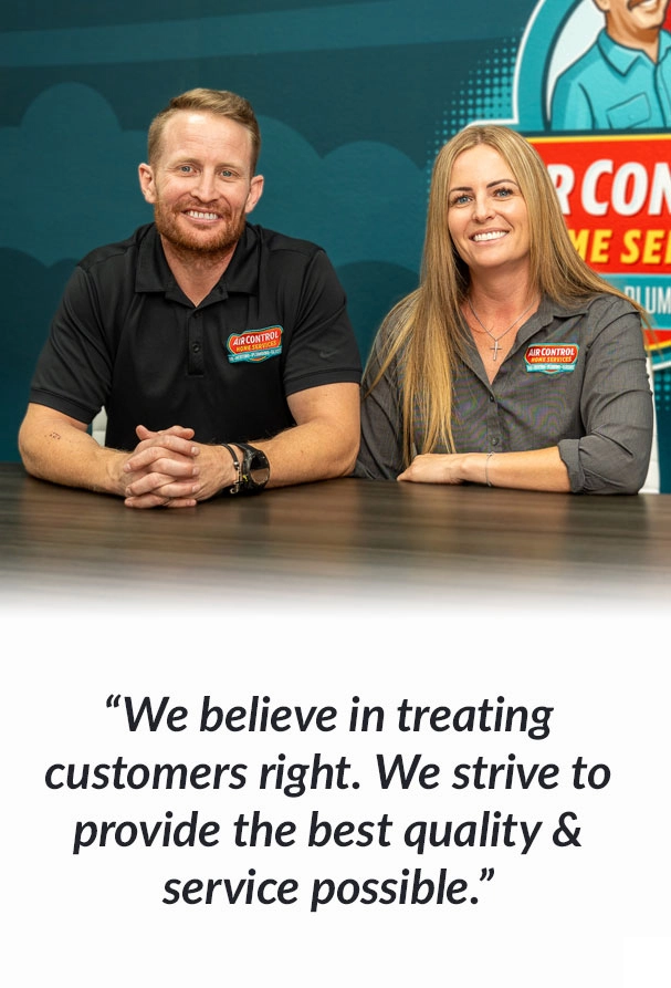 customer service quote